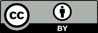 creative commons