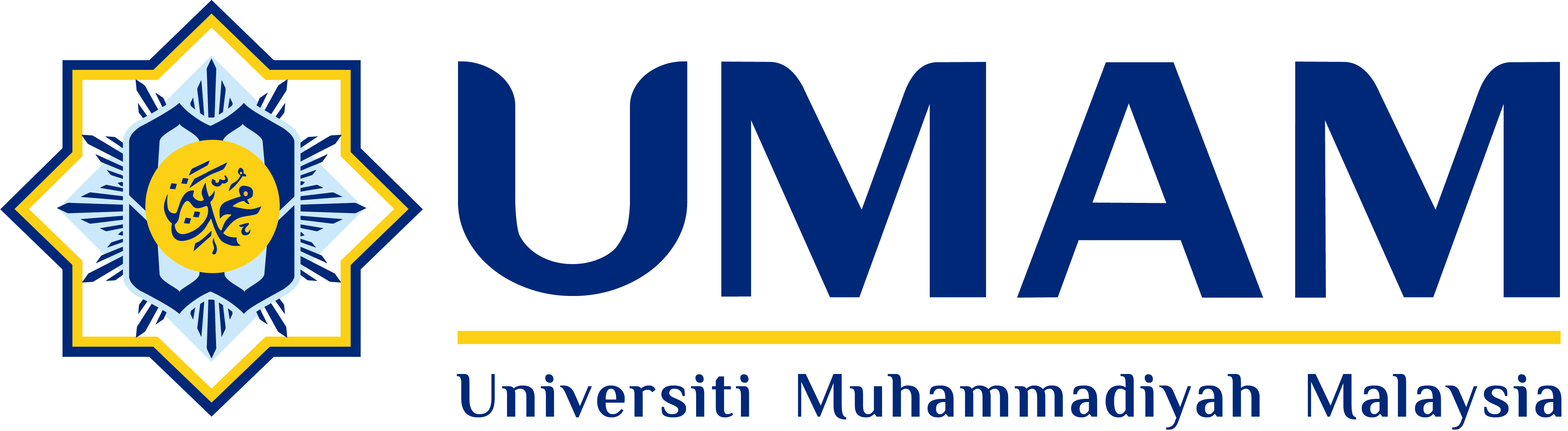 UMAM
