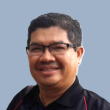 Assoc. Prof. Dr. Mohammad Sukri Mustapa