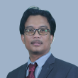 Assoc. Prof. Ts. Dr. Mohd Rasidi Ibrahim