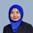 Dr. Zaleha Mohamad