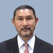 Dr. Mohd Norihan Ibrahim @Tamrin