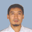 Prof. Dr. Supriyono