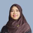 Dr. Ika Safitri Windiarti
