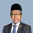 Prof. Ir. Dr. Shahnor Basri