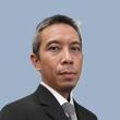 Assoc. Prof. Dr. Wahyu Multo Utomo