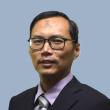 Prof. Dr. Erween Abd Rahim