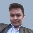 Dr. Sigiet Haryo Pranoto