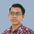 Dr. Rusandi Noor