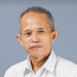 Dr. Bana Handaga