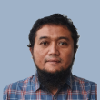 Dr. Gunawan Ariyanto
