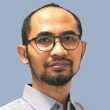 Dr. Wisnu Setiawan
