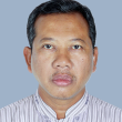 Dr. Agus Yulianto
