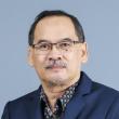 Mr. Agung Setyo Darmawan