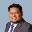 Prof. Dato' Ts. Dr. Ahmad Mujahid Ahmad Zaidi
