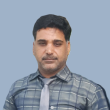 Asst. Prof. Dr. Eng. Ahmed Sahib Mahdi