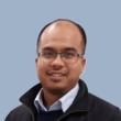 Dr. Abdul Latif Mohd Tobi