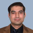 Dr. Ijaz Khan
