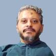Prof. Dr. Yasir Maqbool Shariff