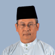 Prof. Emeritus Datuk Dr. Mohd Noh Dalimin