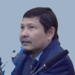 Prof. Dr. Marwan Effendy