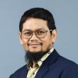 Dr. Tri Widayatno