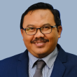 Assoc. Prof. Ir. Dr. Rois Fatoni 