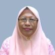 Prof. Emeritus Datin Dr. Maryati Mohamed