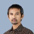 Dr. Eko Setiawan