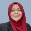 Dr. Tengku Fauzan Tengku Anuar