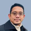 Dr. Muhammad Akmal Remli