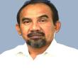 Prof. Dr. Mustafa Mat Deris