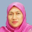 Prof. Dr. Ku Ruhana Ku Mahamud
