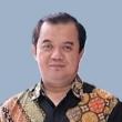 Dr. Agus Ulinuha