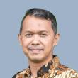 Dr. Fajar Suryawan