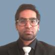 Ir. Ts. Dr. Nagentrau A/L Muniandy