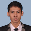 Mr. Ramzul Irham Riza 