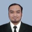 Mr. Afif Faishal