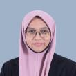 Ts. Dr. Wan Nur Azrina Wan Muhammad