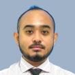 Dr. Mohamad Hasif Osman