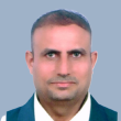 Asst. Prof. Dr. Mohammed Hussien Rady