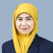 Dr. Akida Mulyaningtyas