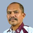 Dr. Tatang Mulyana