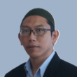 Assoc. Prof. Ir. Ts. Dr. Saifulnizan Jamian