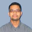Assoc. Prof. Ir. Ts. Dr. Al Emran Ismail