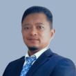 Assoc. Prof. Dr. Zamani Ngali