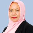 Dr. Ir. Nismah Panjaitan