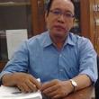 Mr Pramuko Ilmu Purboputro