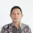 Mr Bibit Sugito