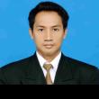 Mr. Buyung Junaidin